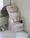 Toiletry Bags